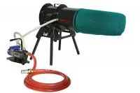 Генератор пены ue power head foam 350 (197240) монтаж генератора спецэффектов евростандарт  в Темрюке