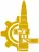 Уральский пиротехнический завод <h2> <span style="font-size: 14pt;">Уральский Пиротехнический Завод&nbsp;Фейерверки доставка&nbsp;в Темрюк</span></h2>
<p>
Челябинск - Уральский Пиротехнический Завод доставляем фейерверки в Темрюк. Мы сами в шоке - цены на хлопушки и бенгальские огни в Темрюке не кусаются. Фейерверки оптом в Темрюк из города Челябинск.
</p>
<h3><span style="font-size: 13pt;">УПЗ – челябинская пиротехника в Темрюке</span></h3>
<p>
Челябинские фейерверки столь суровы, что Большая Медведица на праздники прячется за горизонт, а луна в Темрюке вообще не выходит.
</p>
<p>
Не верьте стереотипам. Фейерверки от Уральского Пиротехнического завода не более суровы, чем любые другие пиротехнические изделия. Но вот что в самом деле является правдой, так это то, что салюты производства УПЗ разбудят ощущения эйфории даже в самом угрюмом человеке.
</p>
<p>
Хотите, чтобы ваш праздник в Темрюке расколол скуку на тысячу ослепительно сияющих осколков? Тогда дешевая пиротехника с логотипом УПЗ – это именно то, что вам нужно.
</p>
<p>
Просто поверьте – челябинские фейерверки суровы и даже беспощадны, но только по отношению к постным будням.
</p>
<p>
Купите в Темрюке салют от УПЗ и вы сами в этом убедитесь!
</p>
<p>
<span style="color: #ffffff;">0000000000000</span>
</p>
<p>
<a href="/catalog/feyerverki/"><img width="1024" alt="Каталог фейерверков - лучшая пиротехника в в Темрюке" src="/upload/medialibrary/793/79360a978299858117e3df5a01d2dbc9.jpg" height="240" title="Каталог фейерверков - лучшая пиротехника в в Темрюке недорого" align="middle" class="img-responsive"></a><br>
<br>
<br>
<br>
</p>
<span style="color: #ffffff;">1111111111111111</span><br>
<span style="font-size: 10pt;"> </span><span style="font-size: 10pt;"> </span><span style="font-size: 10pt;"> </span><span style="font-size: 10pt;"> </span><span style="font-size: 10pt;"> </span><span style="font-size: 10pt;"> </span>  производители и поставщики фейерверков  специализированный интернет магазин
доставка фейерверков во все города России — Темрюк | temryuk.piroclub.ru  
