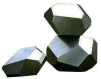 Грани скульптура нержавеющая сталь (517644) сертификат арт-объект  в Темрюке