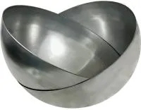 Полусфера ø 200 мм. (517615) поставка промоборудование  в Темрюке