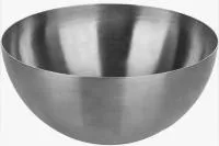 Полусфера ø 250 мм. (517616) поставка промоборудование 150  в Темрюке