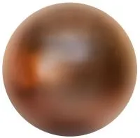 Шар медный ∅ 1450 стенка 2,5 мм. (518764) Темрюк в Темрюке