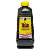 Топливо факелов 5 (213608) сертификат для факела  в Темрюке