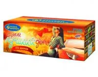 Салют Самый лучший день! Р7380 купить от производителя Русский Фейерверк — Темрюк