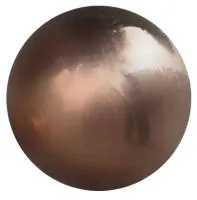 Шар Ø 150 х 1,5мм. полый - медь М1 (518741) в Темрюке