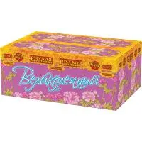 Фейерверк Великолепный РС8905 купить от производителя Русская Пиротехника — Темрюк