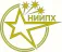 НИИПХ фейерверки  производители и поставщики фейерверков  специализированный интернет магазин пиротехники
доставка фейерверков во все города России продажа пиротехники в Темрюке  недорого магазин  | temryuk.piroclub.ru
