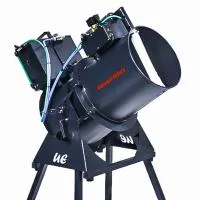 Генератор снега ue power head snow st 350 (197242) поставка спецэффектов евростандарт  в Темрюке