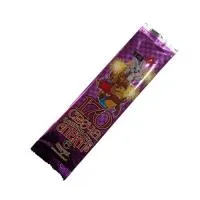 Бенгальские огни Спектр 170-6 ТР158 купить от производителя Троицкий снаряжательный завод — Темрюк