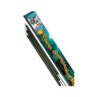 Бенгальские огни 400-1 для улицы ТР151 купить от производителя Троицкий снаряжательный завод — Темрюк