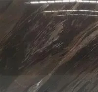 Плита гранит Black Cyclone Бразилия в Темрюке (518540)
