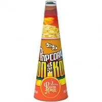 Фонтан фейерверк Поп корн ЕС105 купить от производителя ФейерЛэнд — Темрюк