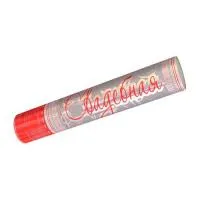 Пневматическая хлопушка Свадебная 32 Р9032 купить от производителя Русский Фейерверк — Темрюк