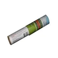 Фальшфейер Огонь синий ФОС купить от производителя Уральский пиротехнический завод — Темрюк