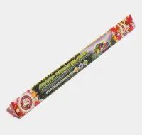 Бенгальские свечи Уральские Самоцветы 300-3 СБ300УС3 купить от производителя Уральский пиротехнический завод — Темрюк