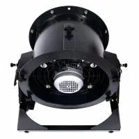 Ue st power base 350 база standard (197245) монтаж базовый модуль генератор спецэффектов евростандарт  в Темрюке