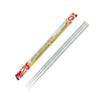 Бенгальские огни Золото России 300-3 СБ300ЗР3 купить от производителя Уральский пиротехнический завод — Темрюк