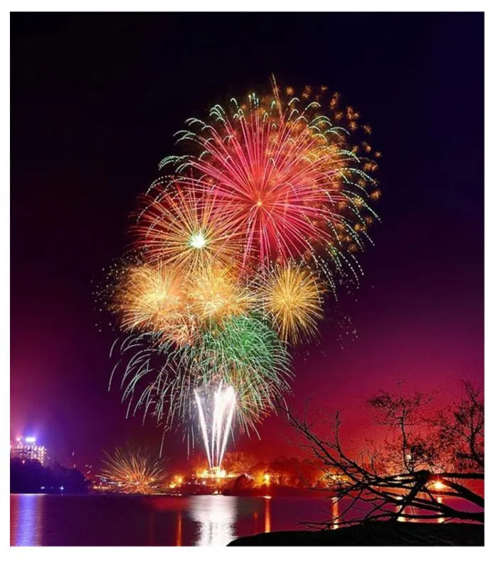 САЛЮТЫ СУПЕР БОЛЬШИЕ - специализированный магазин фейерверков  новые поступления пиротехники цена фейерверков сезон продажи пиротехники открыт лучший магазин фейерверков  — Темрюк