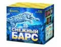 Средние фейерверки продажа опт и розница — Темрюк