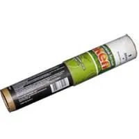 Фальшфейер Дым зеленый ФДЗ купить от производителя Уральский пиротехнический завод — Темрюк