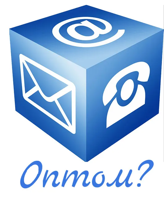 Фейерверки оптом магазин в Темрюке