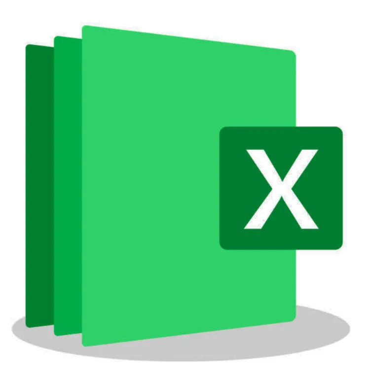 Русская пиротехника оптом — Темрюк