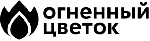 Огненный Цветок производители и поставщики фейерверков  специализированный интернет магазин
доставка фейерверков во все города России интернет магазин фейерверков  Темрюк продажа пиротехники оптом  | temryuk.piroclub.ru